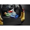 Tapis de coffre EasyFlex d'origine Renault Scénic IV, 8201643350